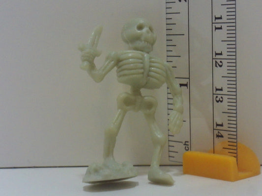 Neclos/Necros Fortress Keshi