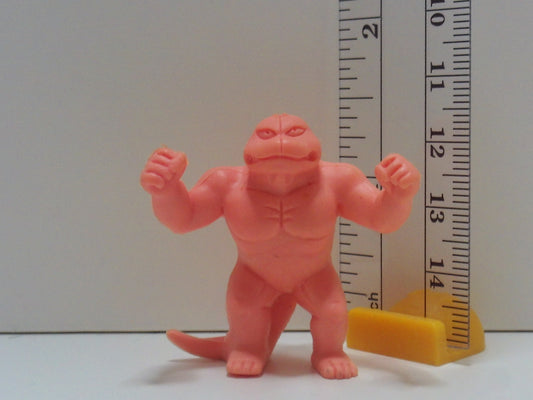 Flesh Kinnikuman Keshi