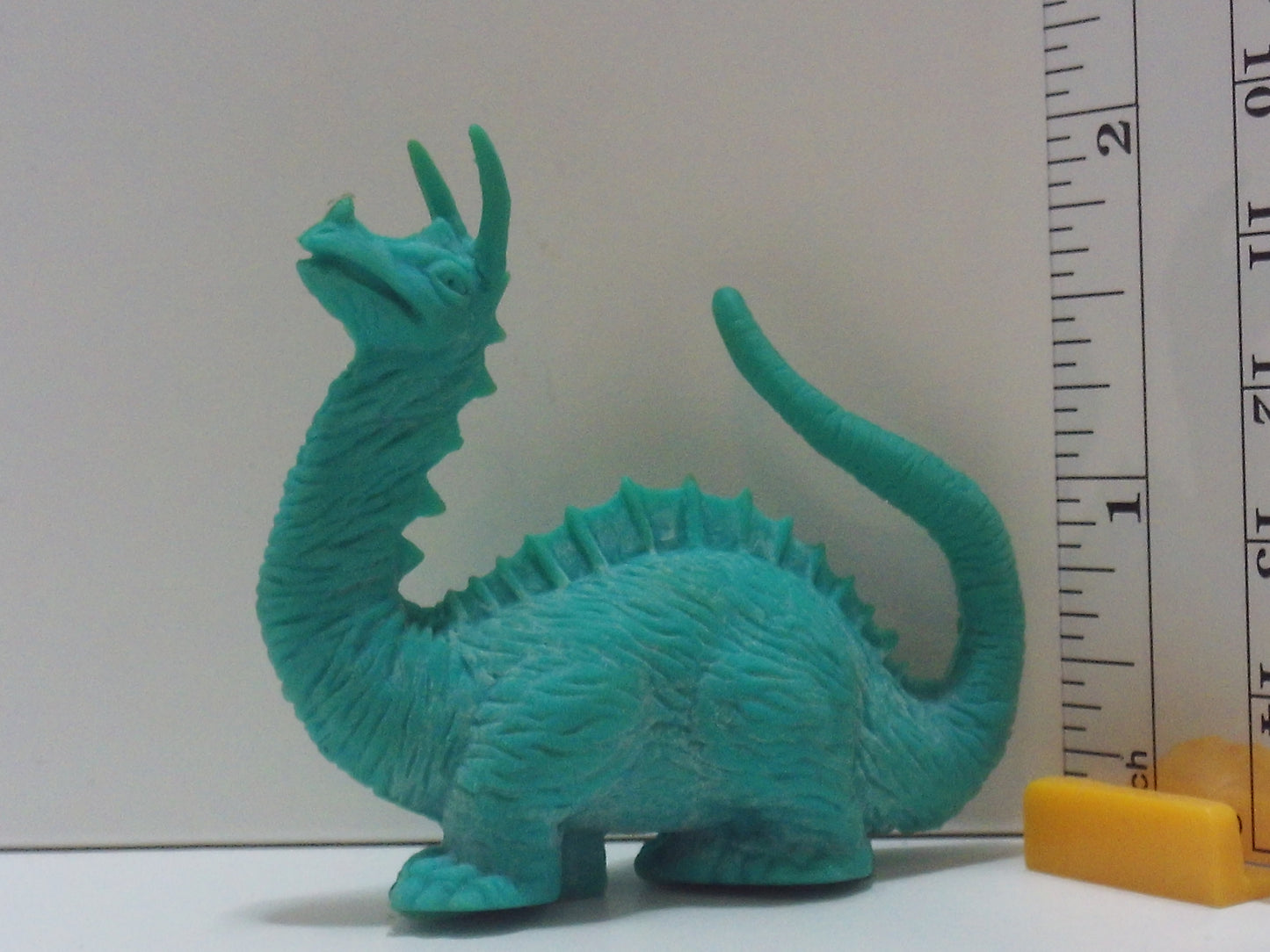 Large Kaiju Keshi