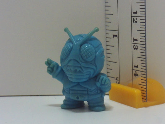 Kamen Rider SD Keshi