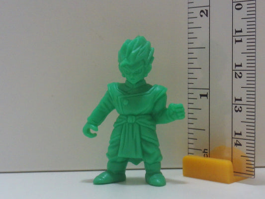 Dragonball Z Keshi