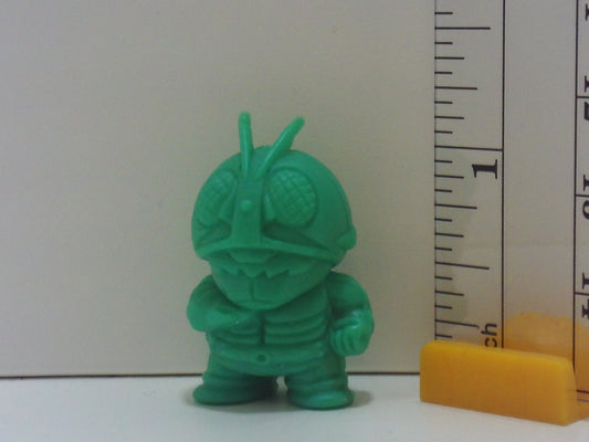 Kamen Rider SD Keshi