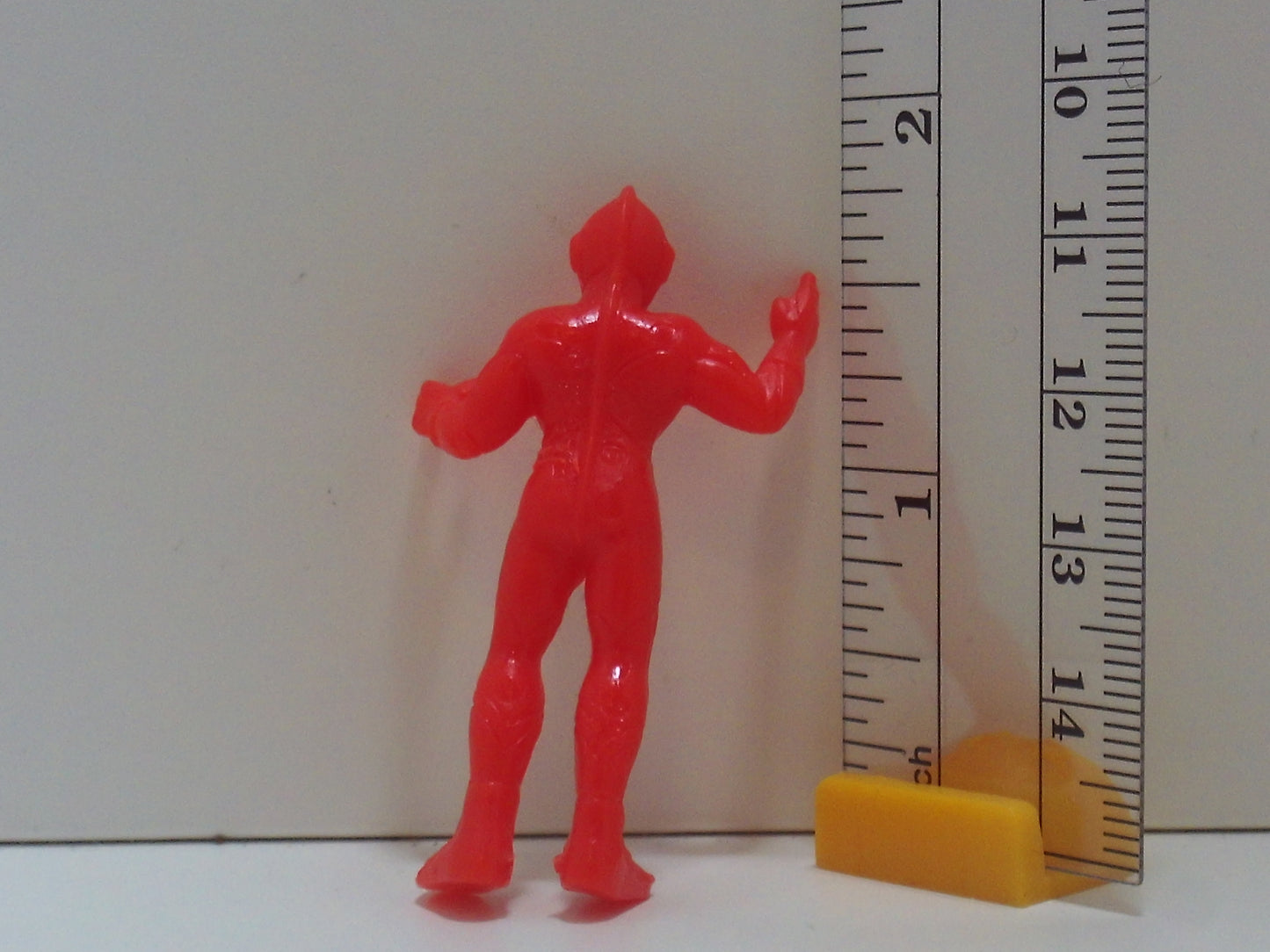 Ultraman Keshi