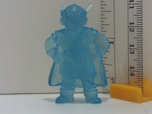 Dragonball Z Keshi - Japanese Rubber Keshi Keshigomu figure Kingkeshi.com