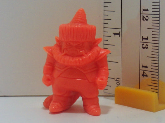 Dragonball Z Keshi - Japanese Rubber Keshi Keshigomu figure Kingkeshi.com