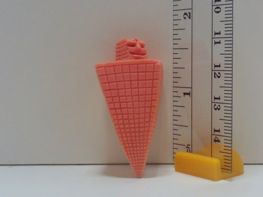 Flesh Kinnikuman Keshi