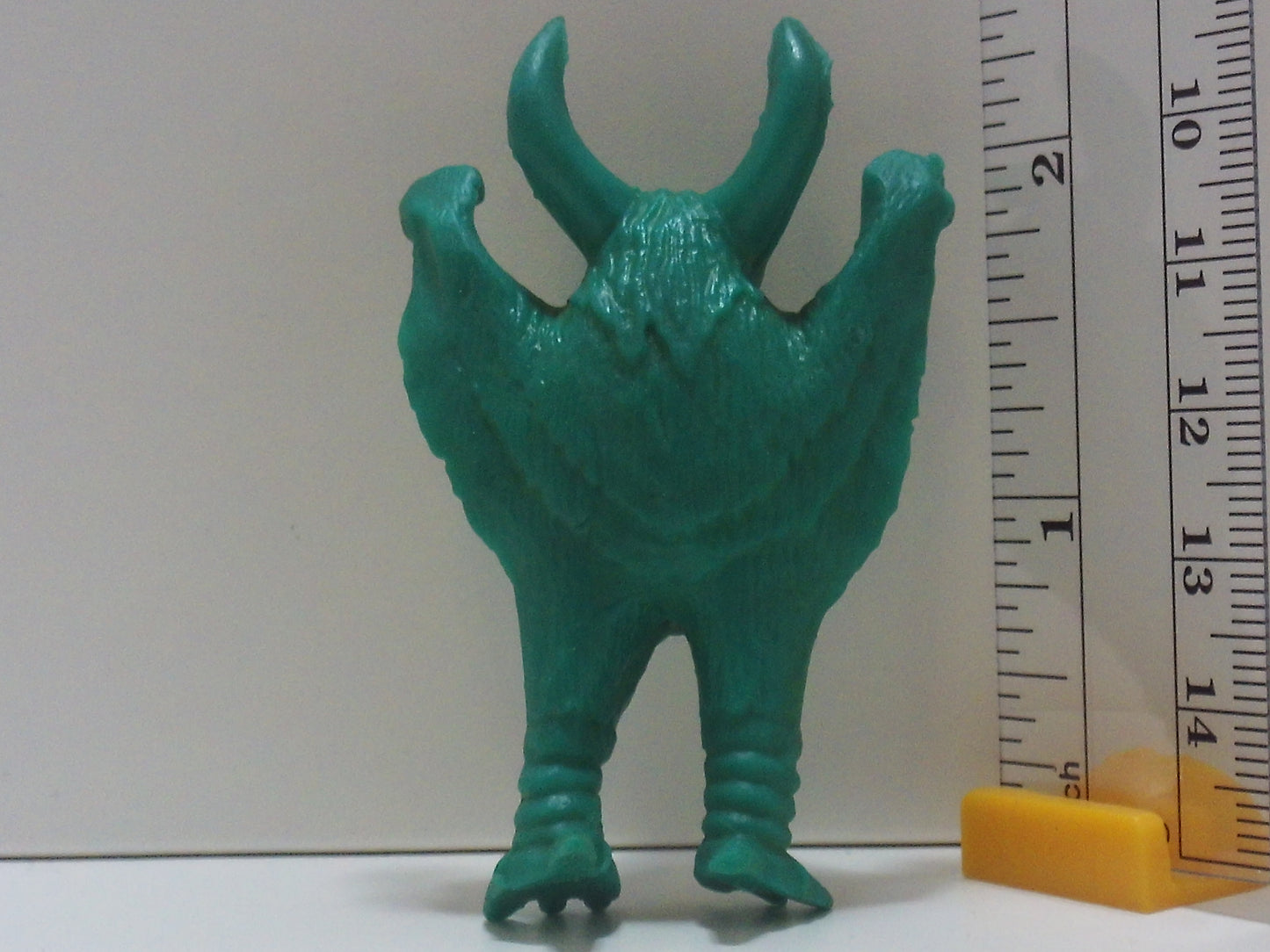 Large Kaiju Keshi