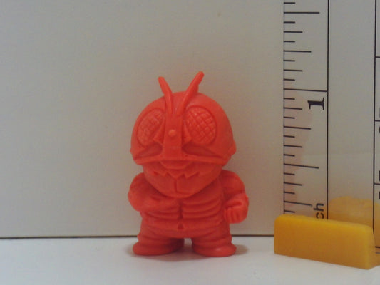 Kamen Rider SD Keshi