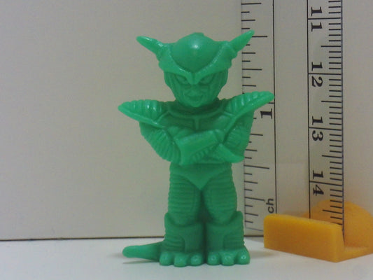 Dragonball Z Keshi - Japanese Rubber Keshi Keshigomu figure Kingkeshi.com