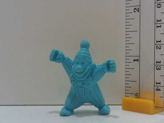 Dragon Quest Keshi