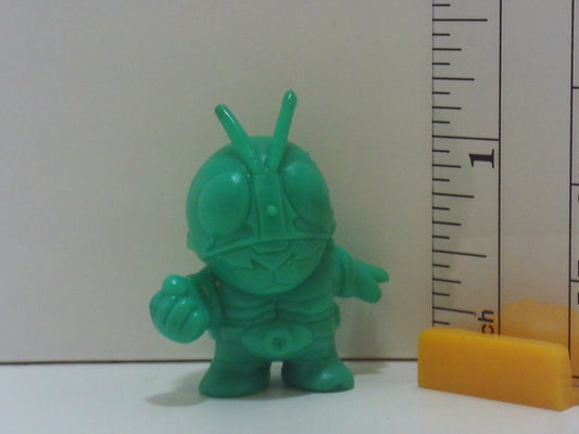 Kamen Rider SD Keshi