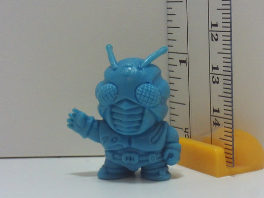 Kamen Rider SD Keshi