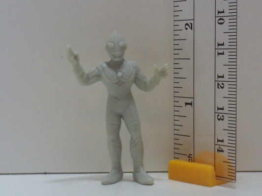 Ultraman Keshi