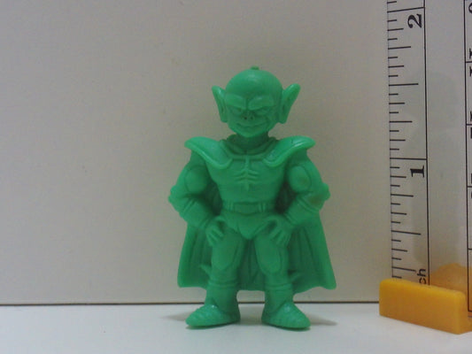 Dragonball Z Keshi