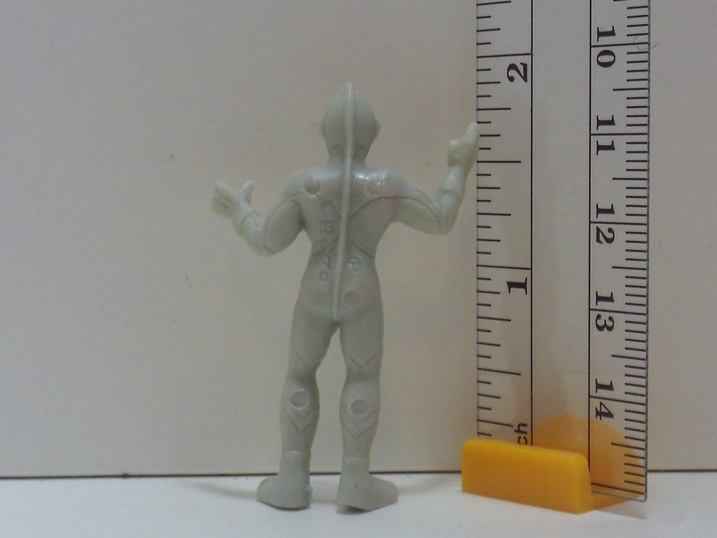 Ultraman Keshi