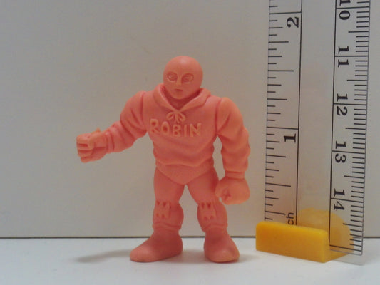 Flesh Kinnikuman Keshi