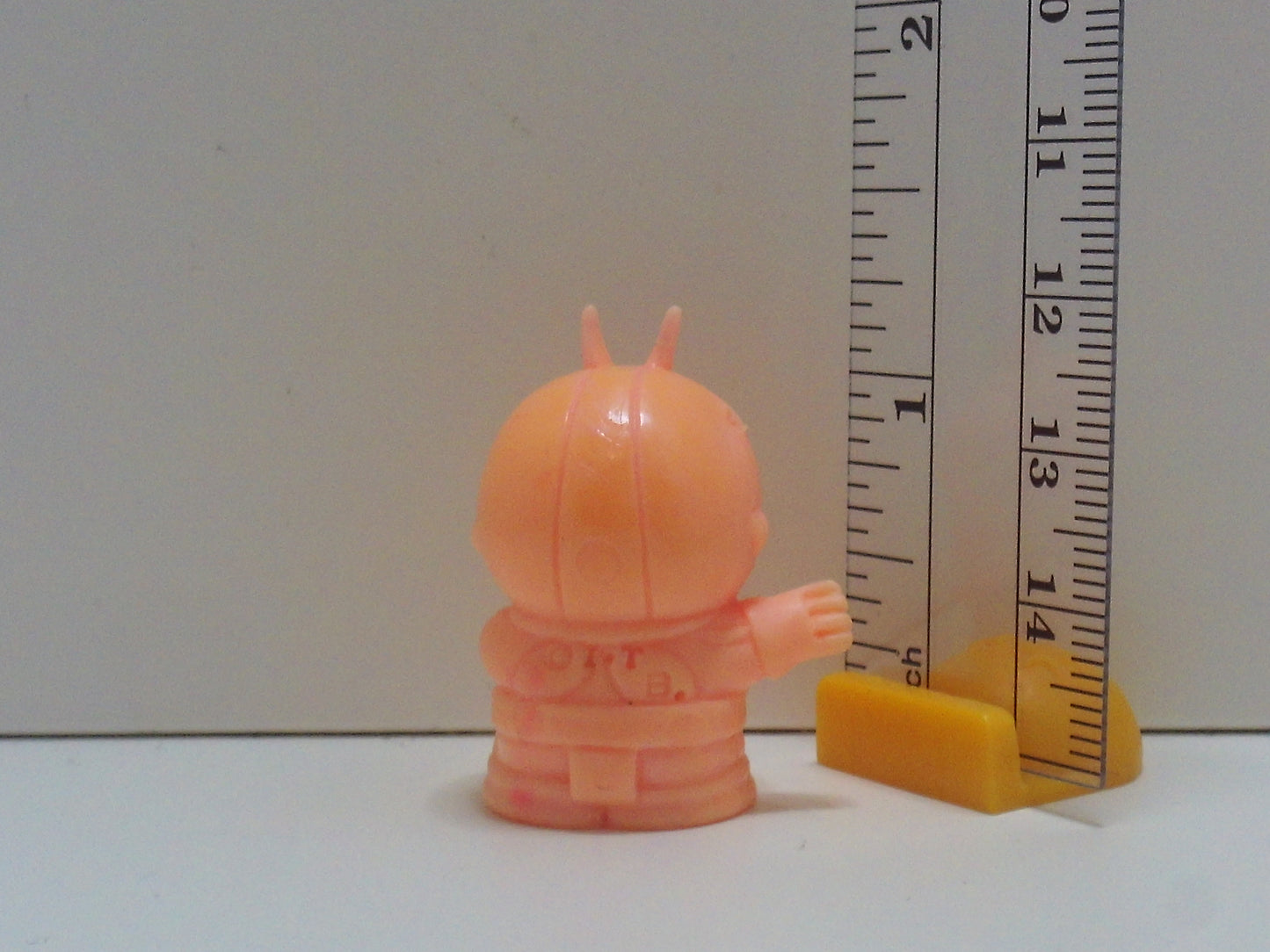 Kamen Rider SD Keshi