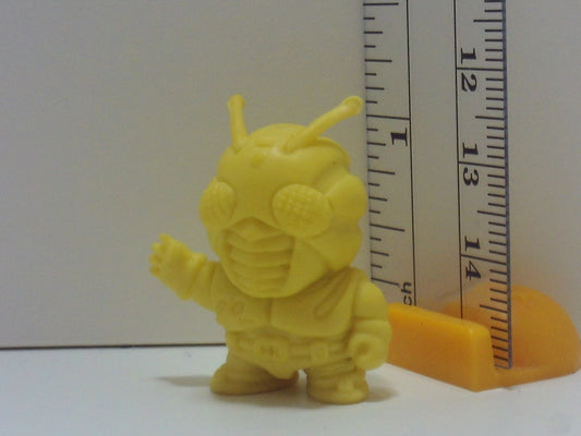 Kamen Rider SD Keshi