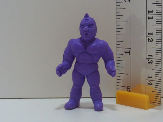 Pachimada Standard Size Keshi