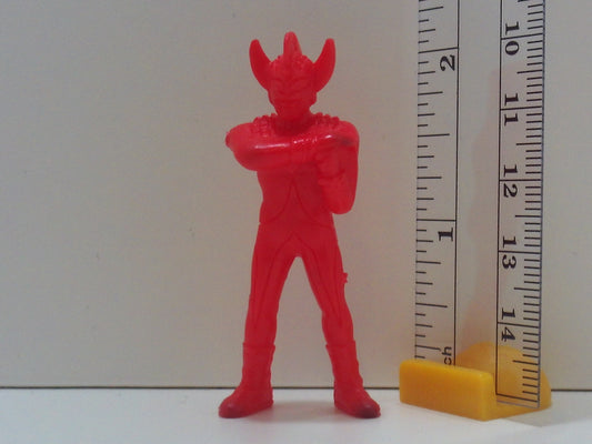 Ultraman Keshi