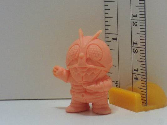 Kamen Rider SD Keshi