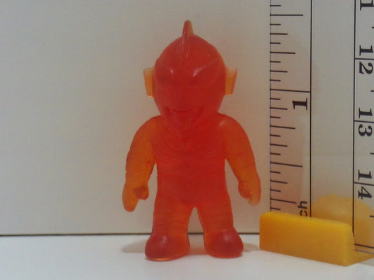 Ultraman SD Series A Keshi