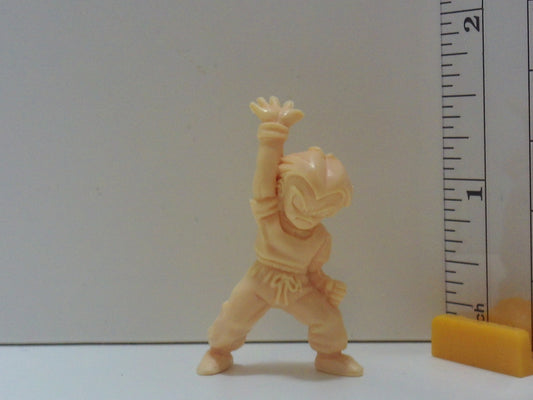 Dragonball Z Keshi