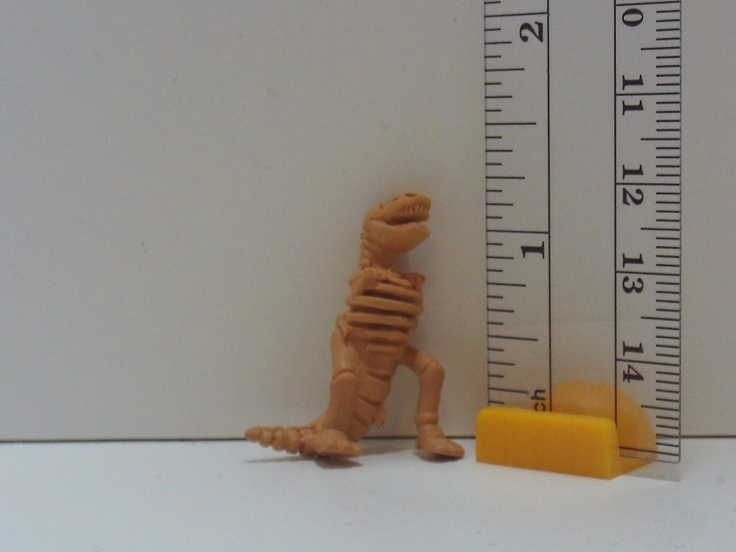 Dinosaur Keshi