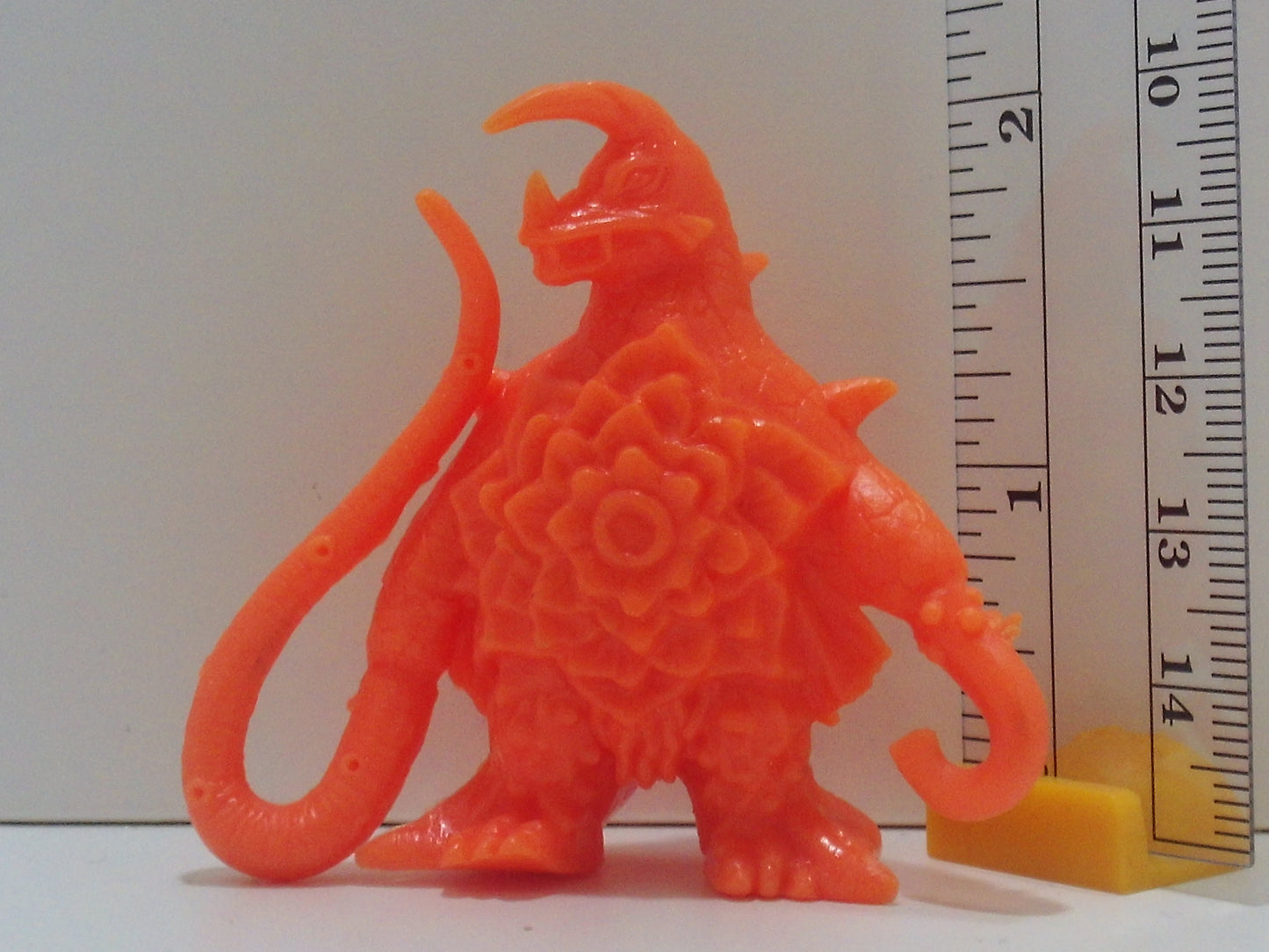 Large Kaiju Keshi