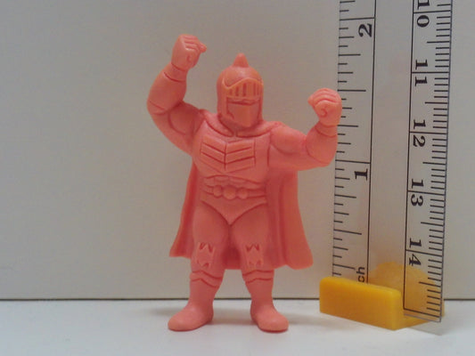 Flesh Kinnikuman Keshi