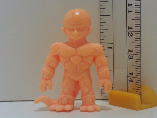 Dragonball Z Keshi - Japanese Rubber Keshi Keshigomu figure Kingkeshi.com