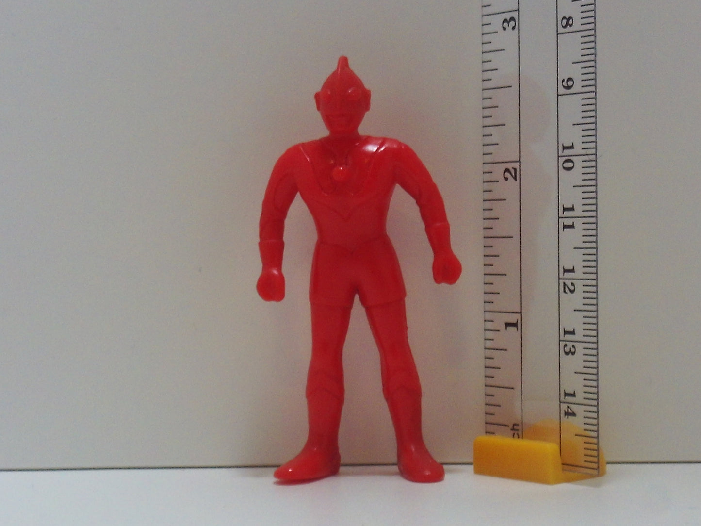 Ultraman Keshi