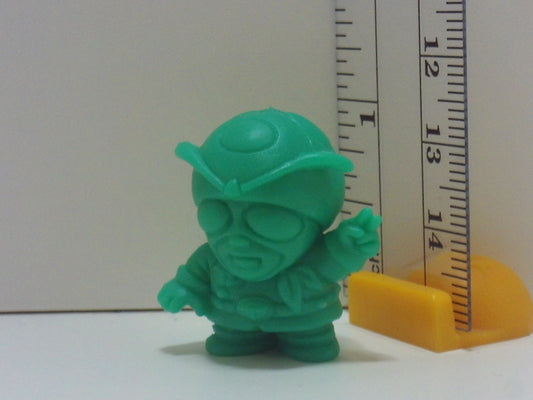 Kamen Rider SD Keshi