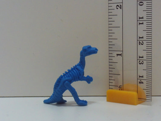Dinosaur Keshi