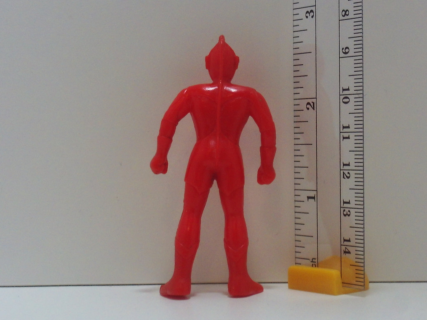 Ultraman Keshi