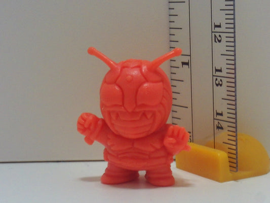 Kamen Rider SD Keshi