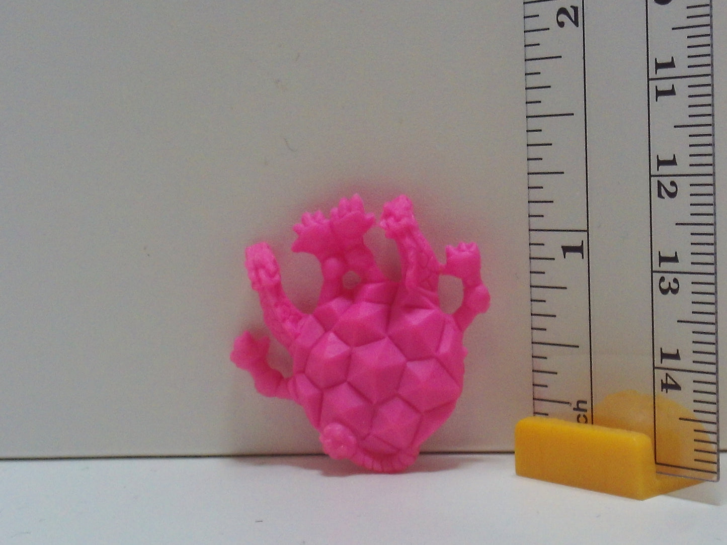 Robot, Mecha, and Droid Keshi