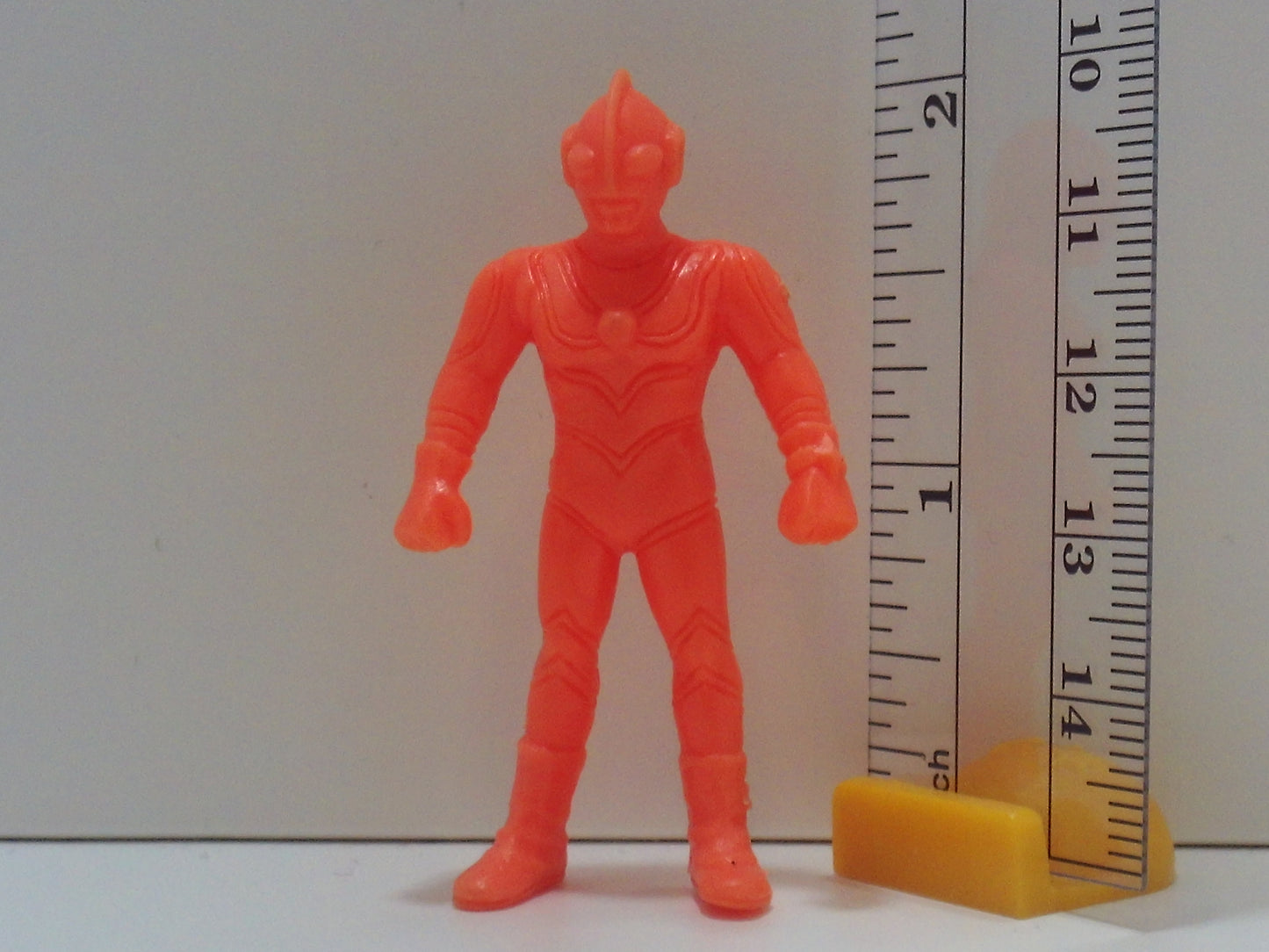 Ultraman Keshi