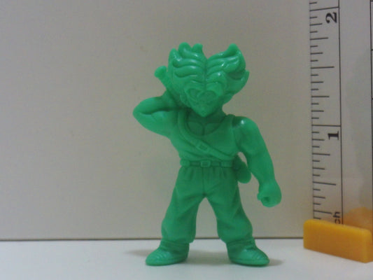 Dragonball Z Keshi