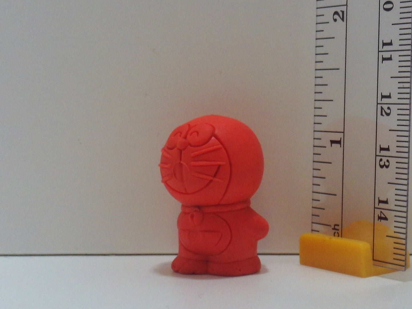 Doraemon Keshi Figure