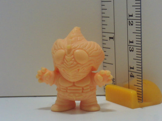 Kamen Rider SD Keshi