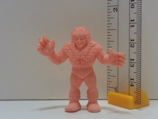 Flesh Kinnikuman Keshi