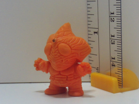 Kamen Rider SD Keshi