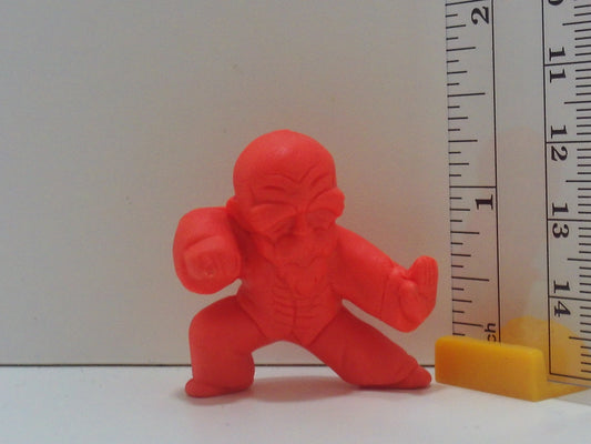 Fatal Fury/KOF SD Keshi