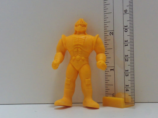 Non-Standard Large Kinnikuman Keshi