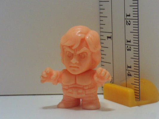 Kamen Rider SD Keshi