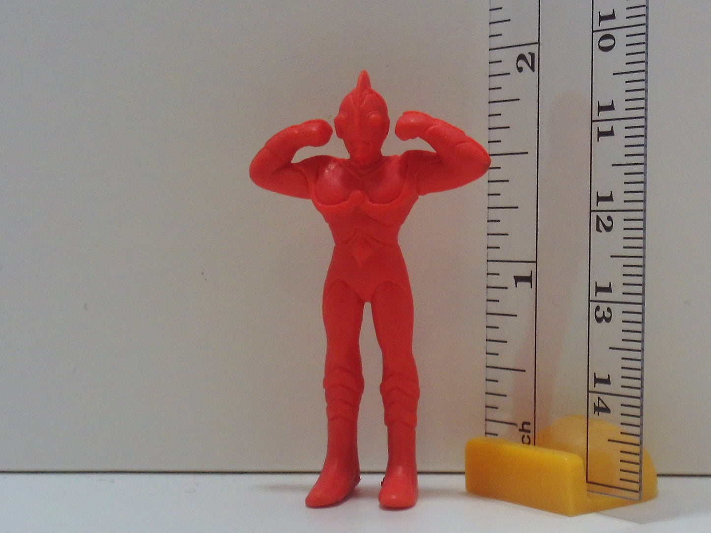 Ultraman Keshi