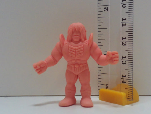 Flesh Kinnikuman Keshi