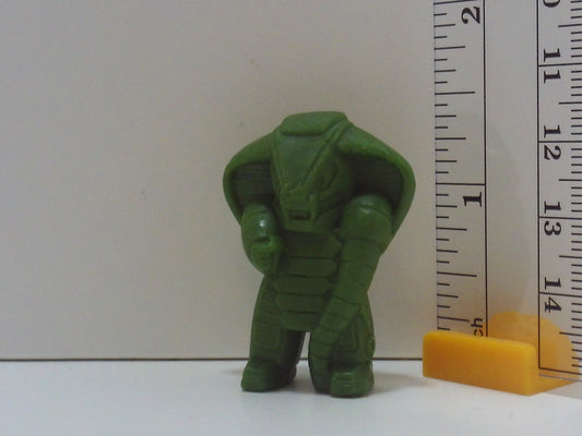 Ganbare!! Robocon/B-Robo Kabutack Keshi