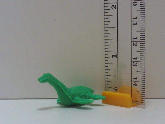 Dinosaur Keshi